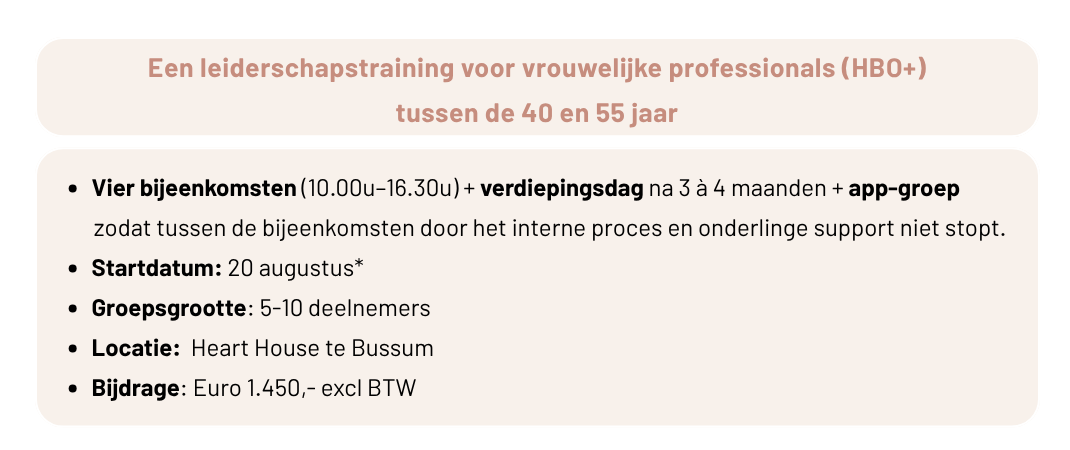 Aug26 KT tekstblok homepage (1070 x 450px)
